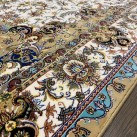 Іранський  килим Persian Collection 1001 , CREAM - Висока якість за найкращою ціною в Україні зображення 8.